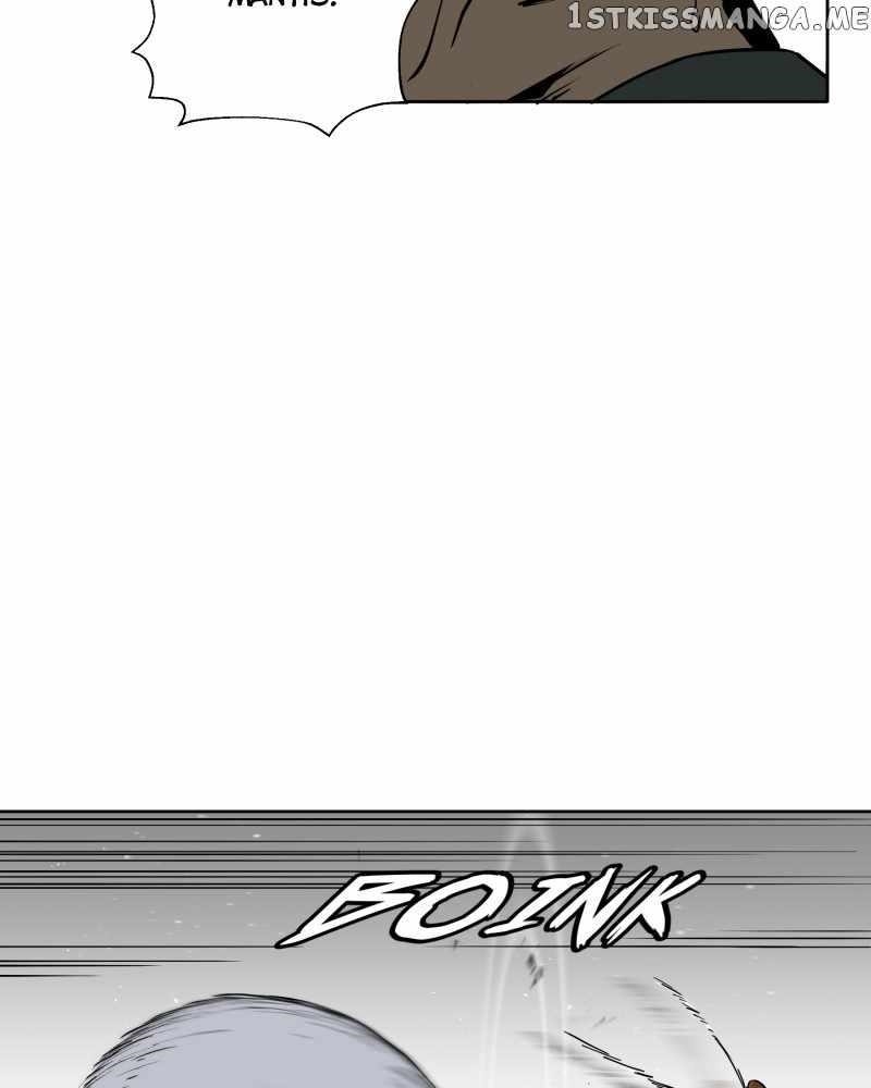 BlackSun Chapter 36 - Page 68