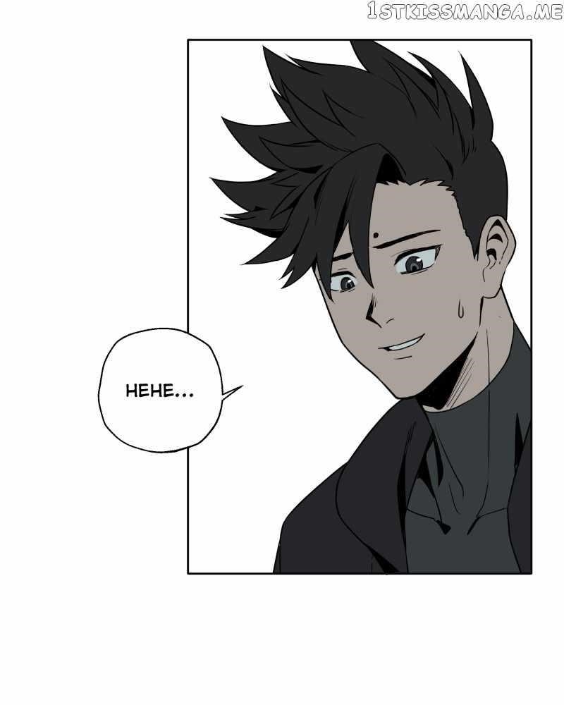 BlackSun Chapter 36 - Page 7