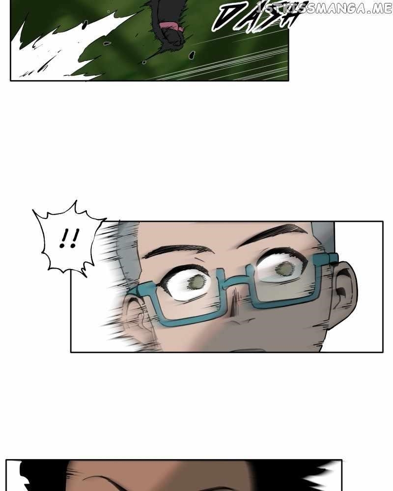 BlackSun Chapter 36 - Page 76