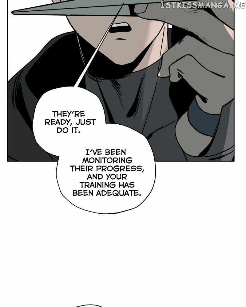 BlackSun Chapter 36 - Page 81