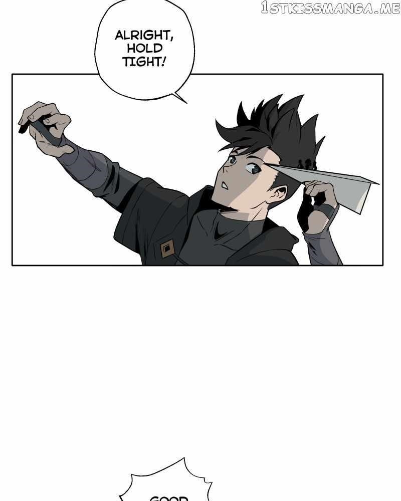 BlackSun Chapter 36 - Page 82