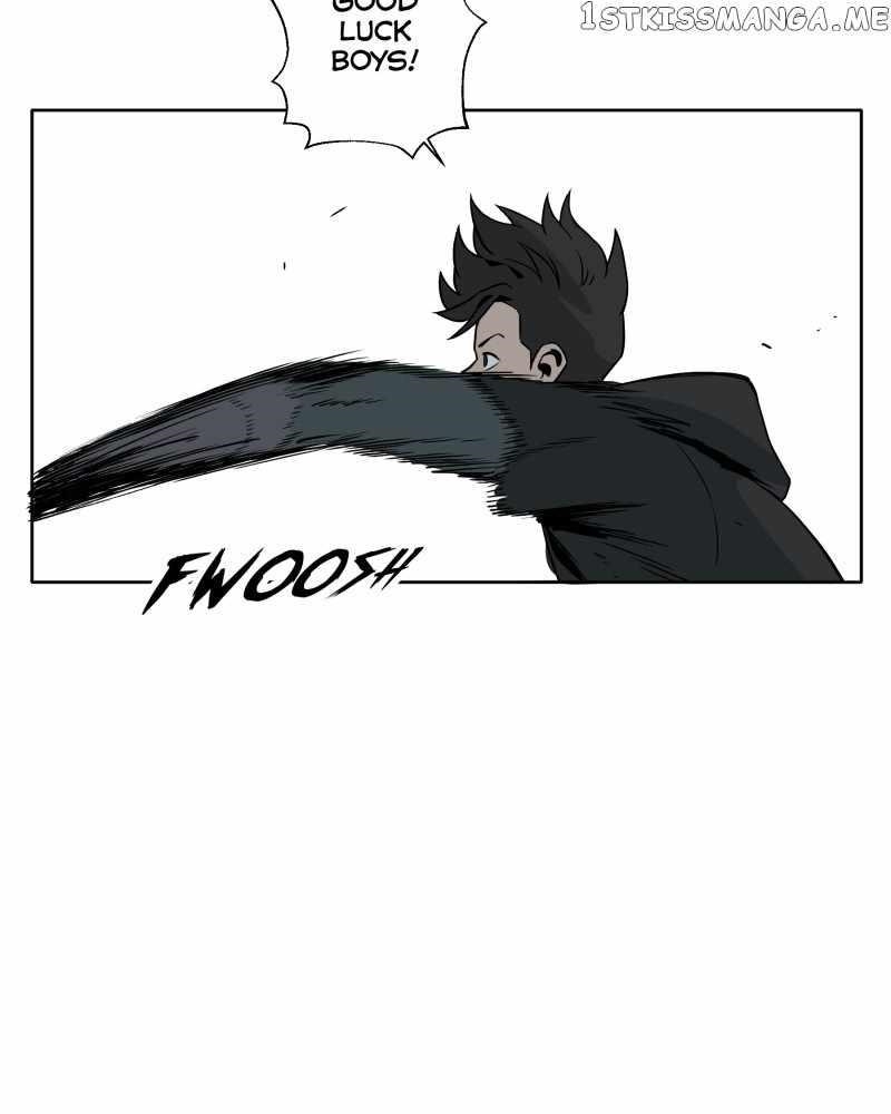 BlackSun Chapter 36 - Page 83