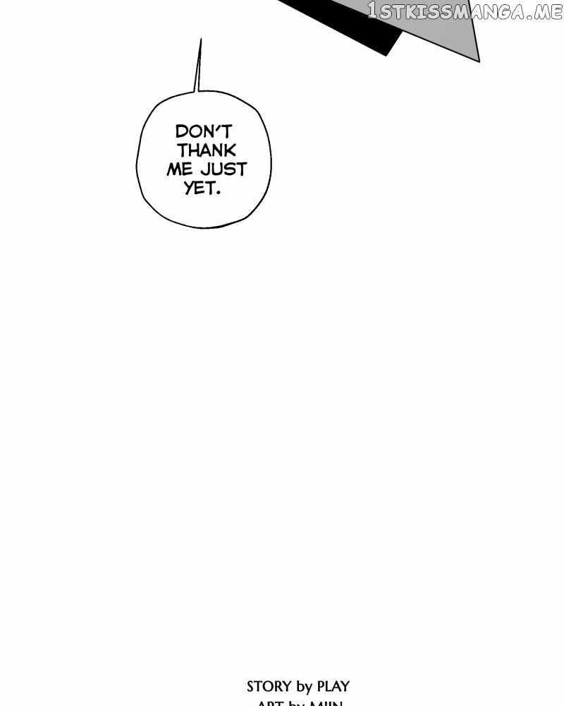 BlackSun Chapter 36 - Page 86