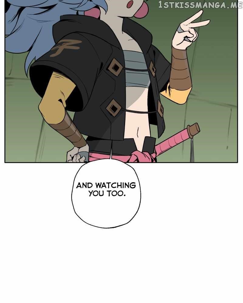 BlackSun Chapter 36 - Page 9