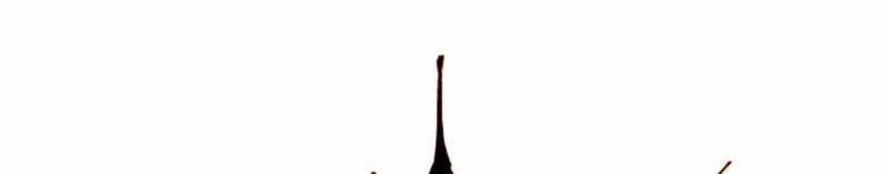 BlackSun Chapter 37 - Page 1