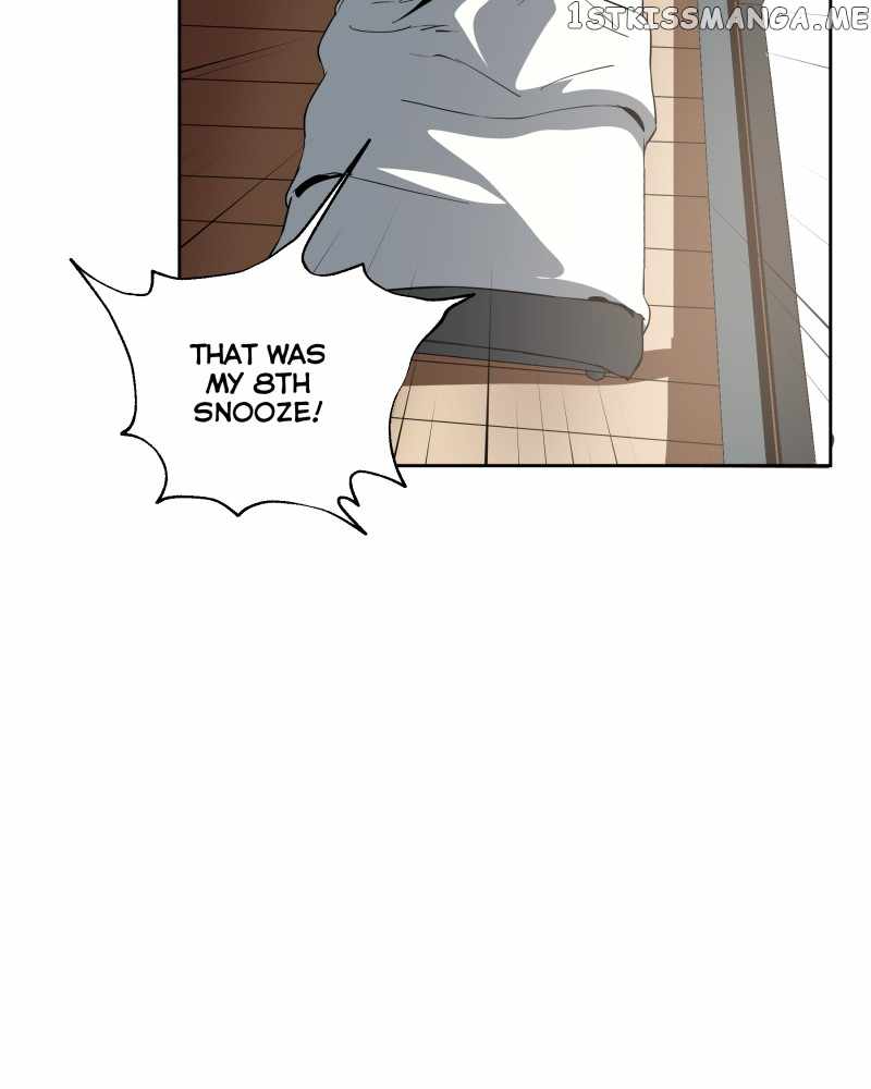 BlackSun Chapter 37 - Page 10