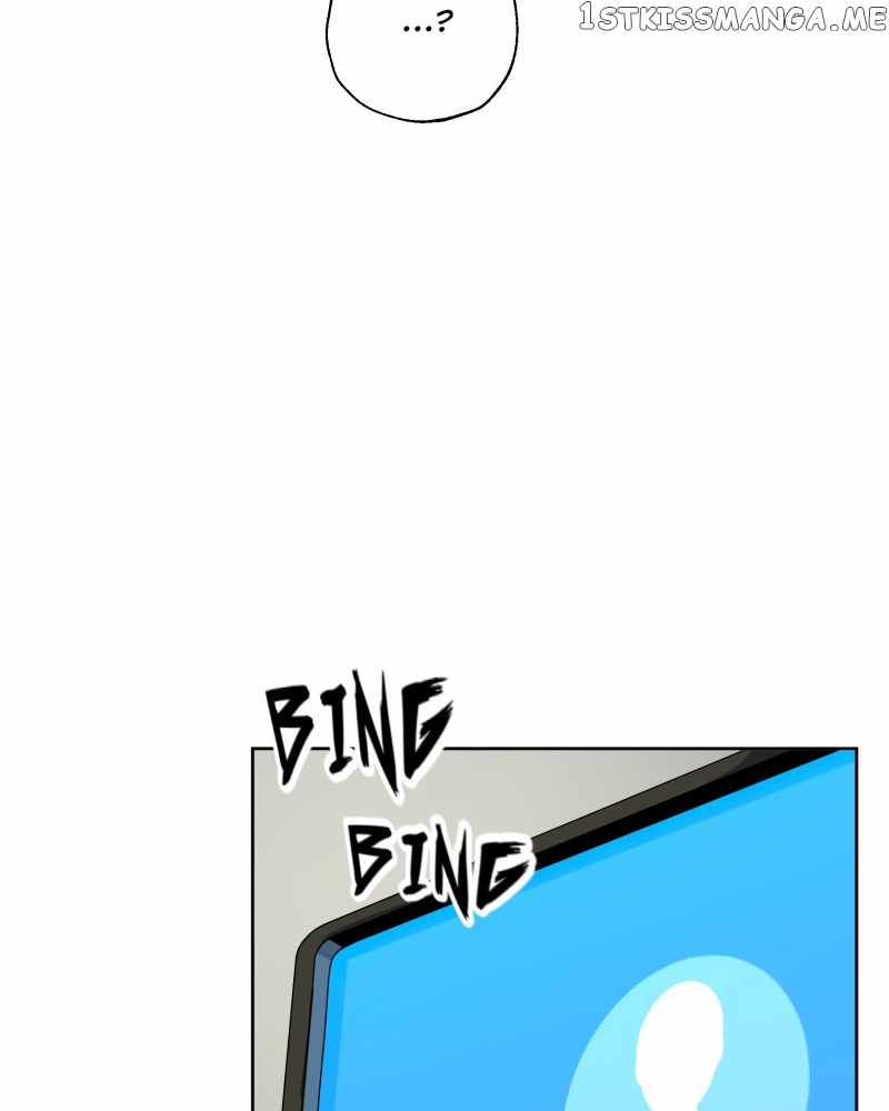 BlackSun Chapter 37 - Page 12