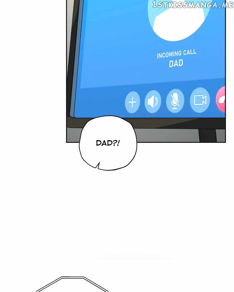 BlackSun Chapter 37 - Page 13