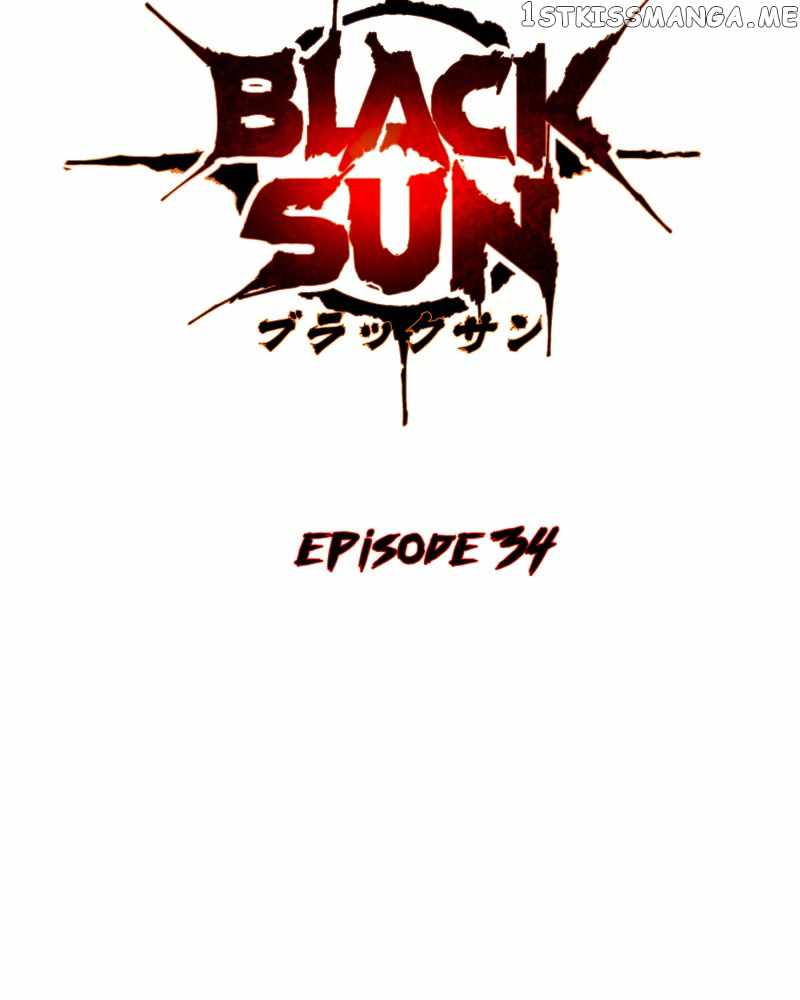 BlackSun Chapter 37 - Page 2