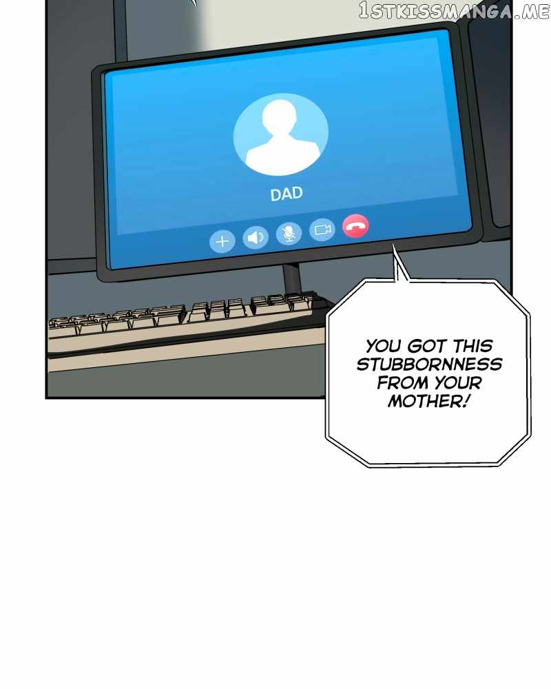 BlackSun Chapter 37 - Page 22