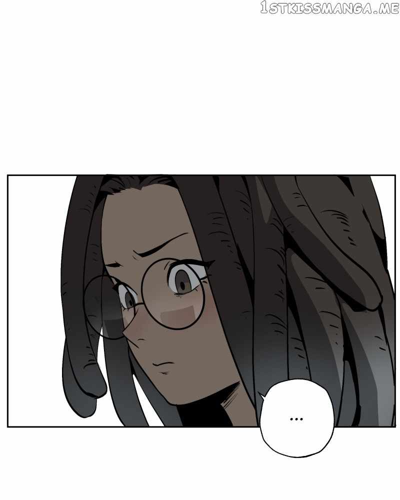 BlackSun Chapter 37 - Page 23