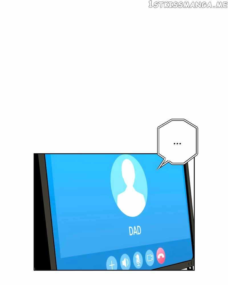 BlackSun Chapter 37 - Page 24