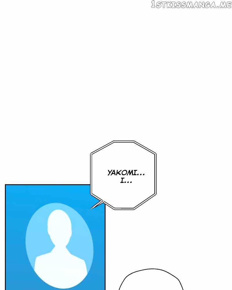 BlackSun Chapter 37 - Page 25