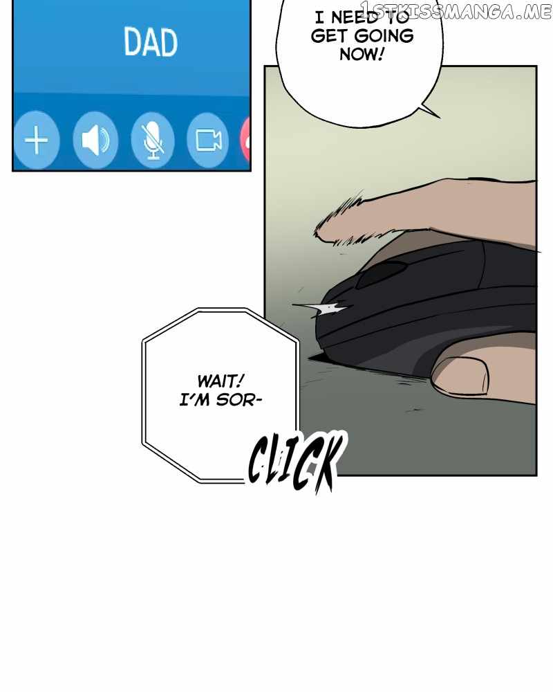 BlackSun Chapter 37 - Page 26