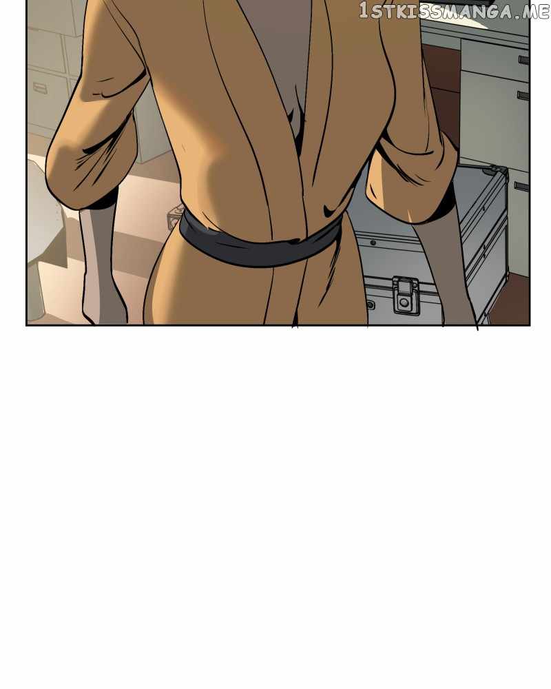 BlackSun Chapter 37 - Page 28