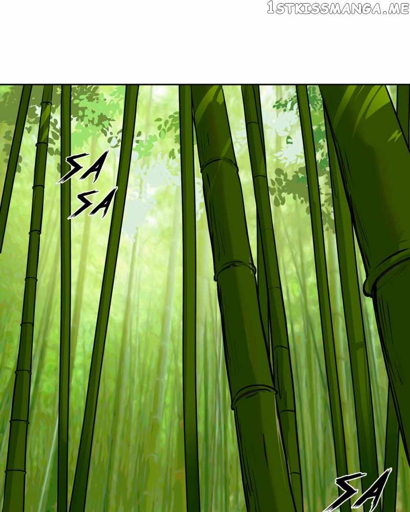 BlackSun Chapter 37 - Page 29