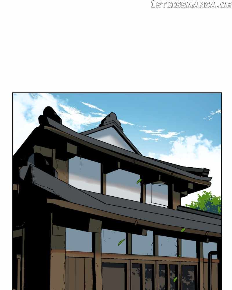 BlackSun Chapter 37 - Page 3