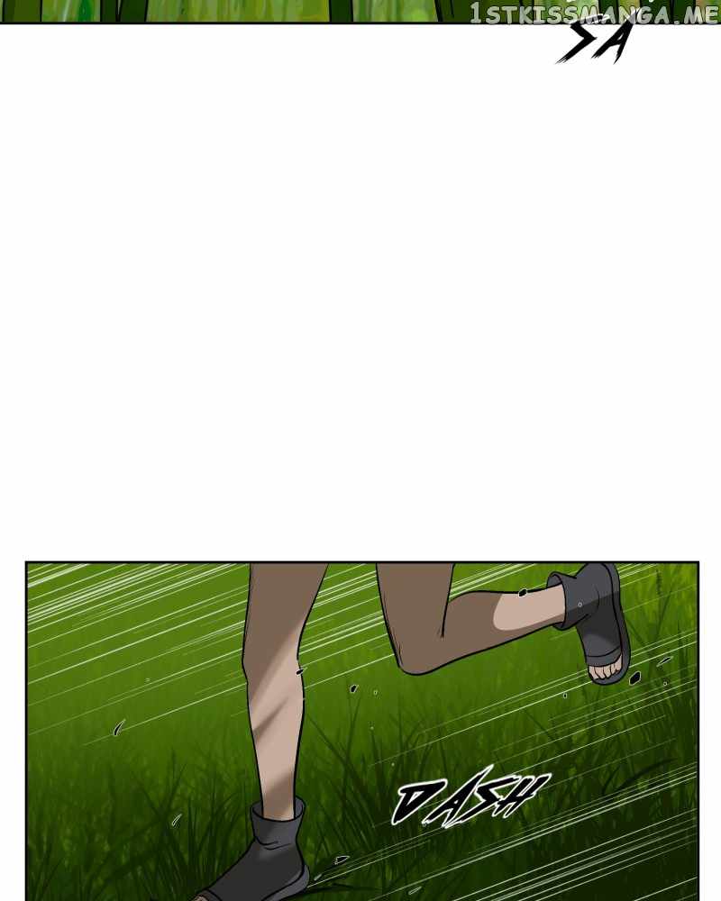 BlackSun Chapter 37 - Page 30