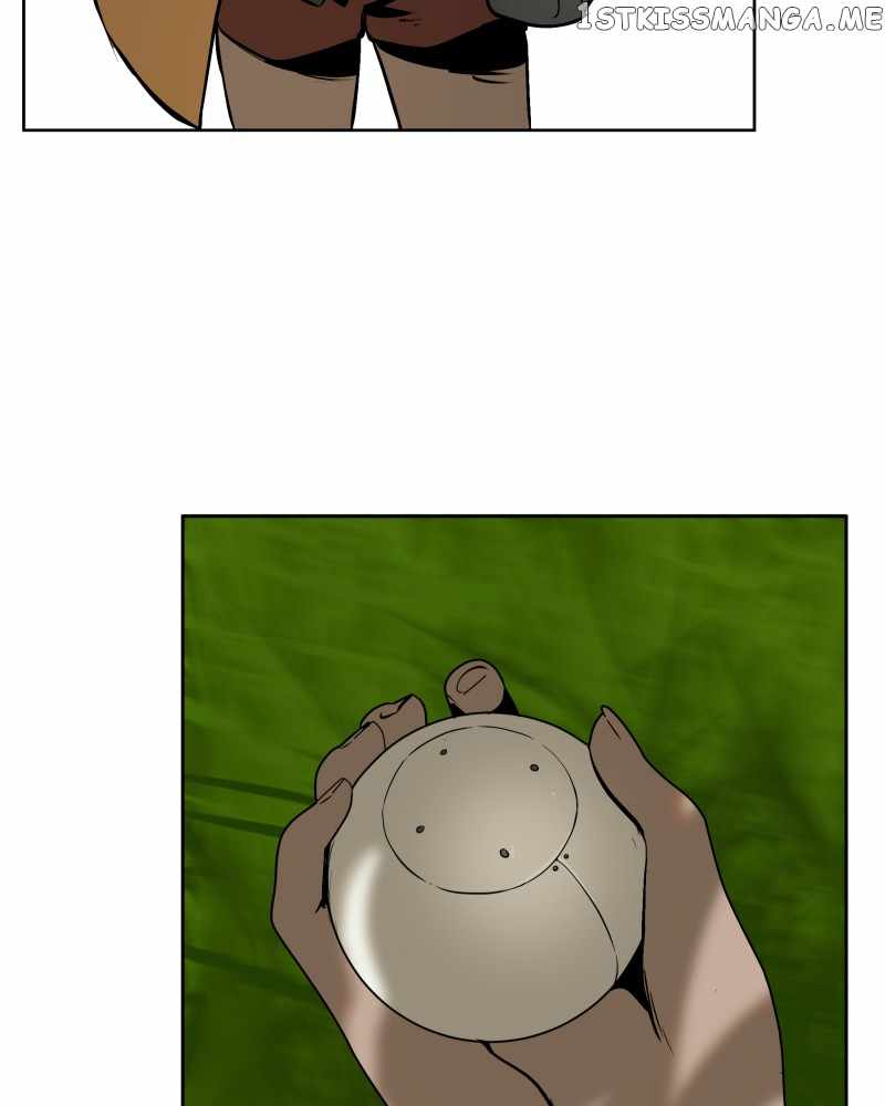 BlackSun Chapter 37 - Page 34