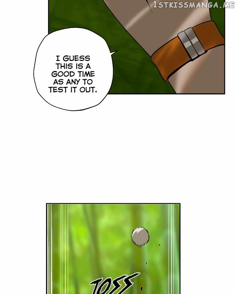 BlackSun Chapter 37 - Page 35