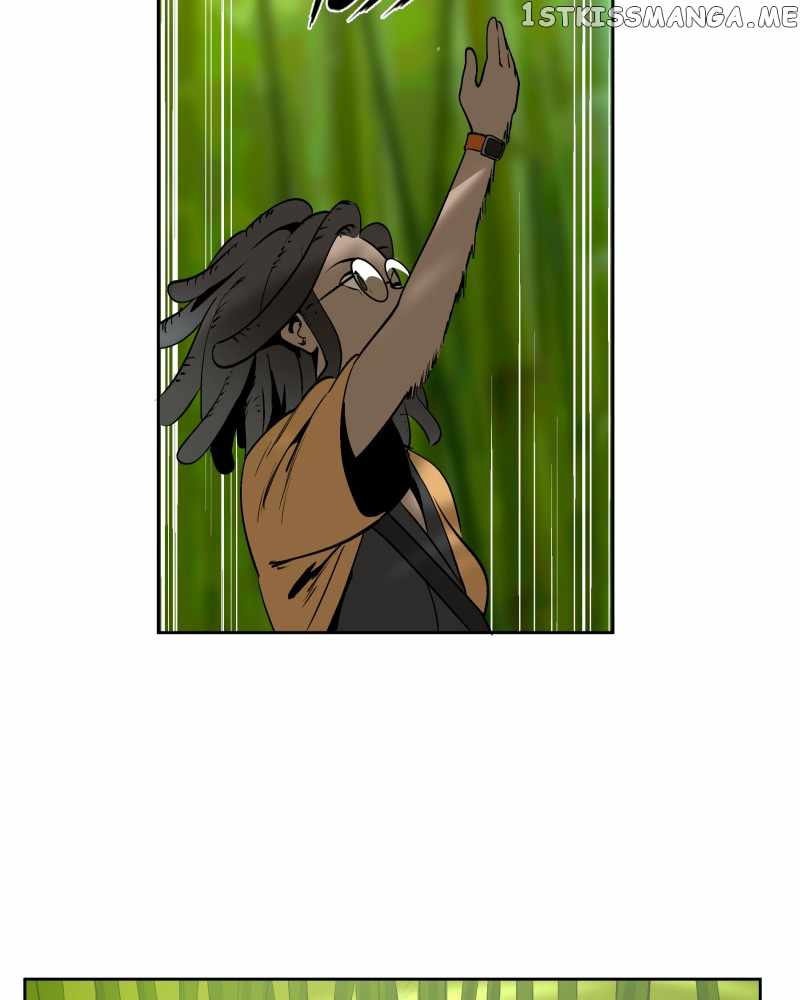 BlackSun Chapter 37 - Page 36