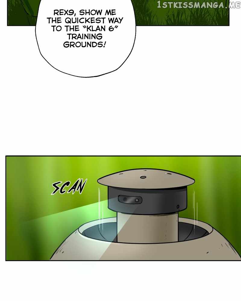 BlackSun Chapter 37 - Page 38