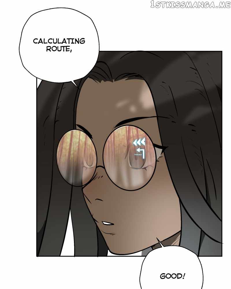 BlackSun Chapter 37 - Page 39