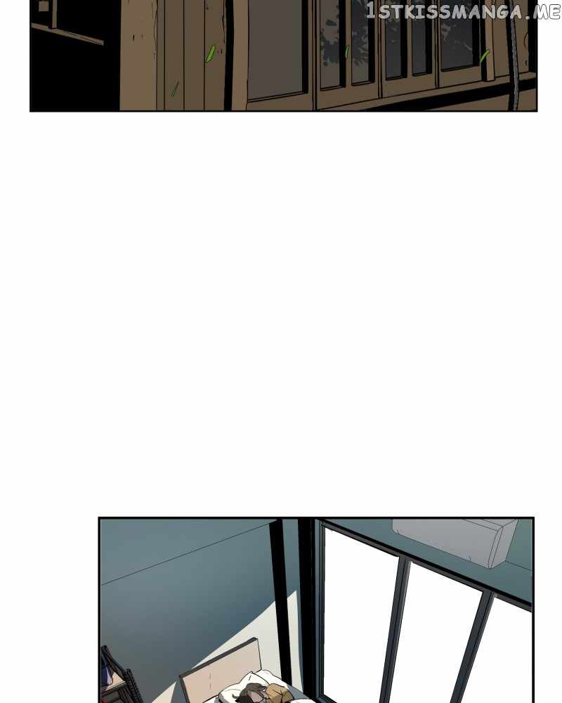 BlackSun Chapter 37 - Page 4