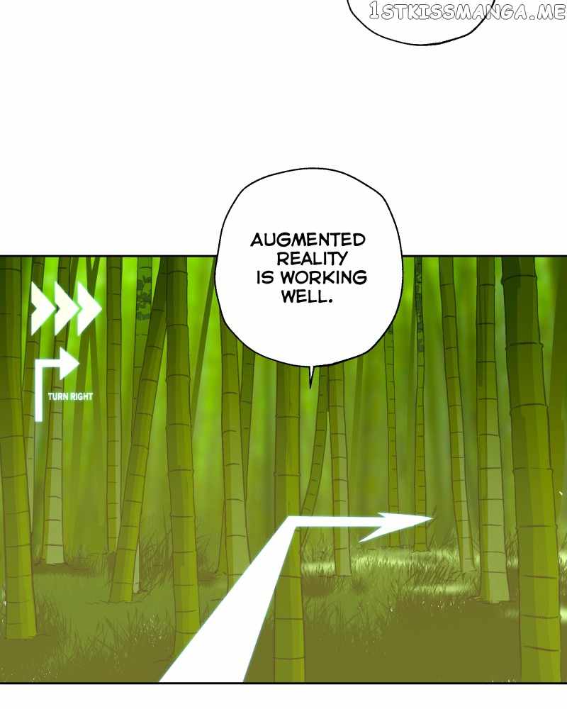 BlackSun Chapter 37 - Page 40