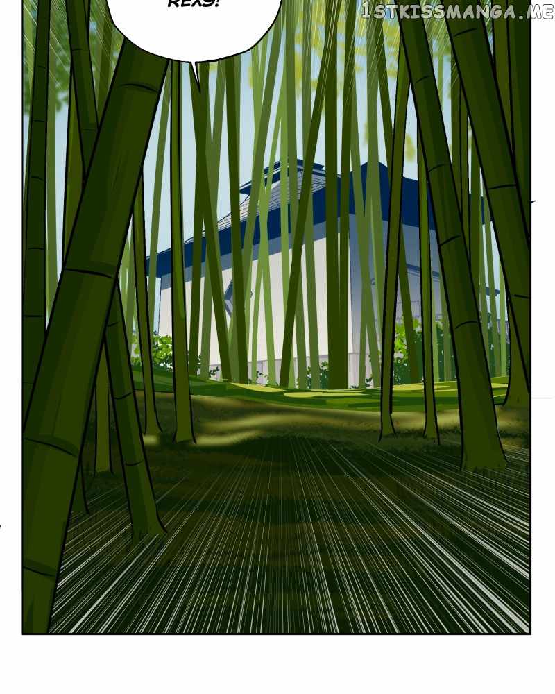 BlackSun Chapter 37 - Page 44