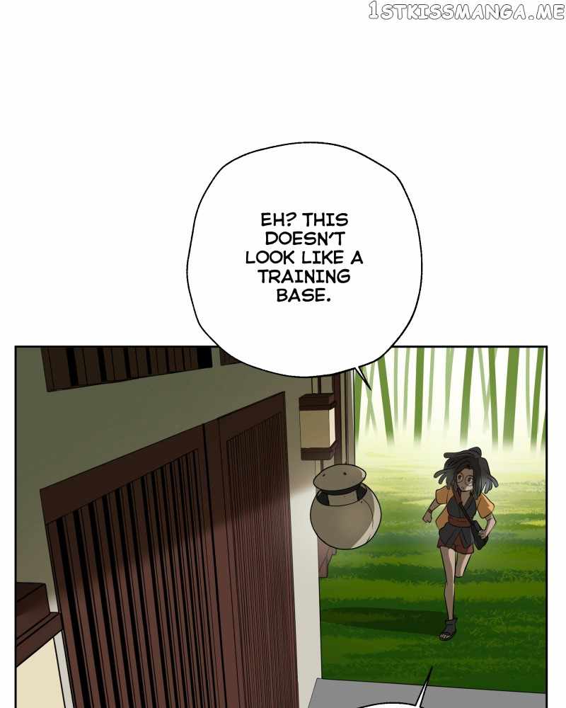 BlackSun Chapter 37 - Page 45