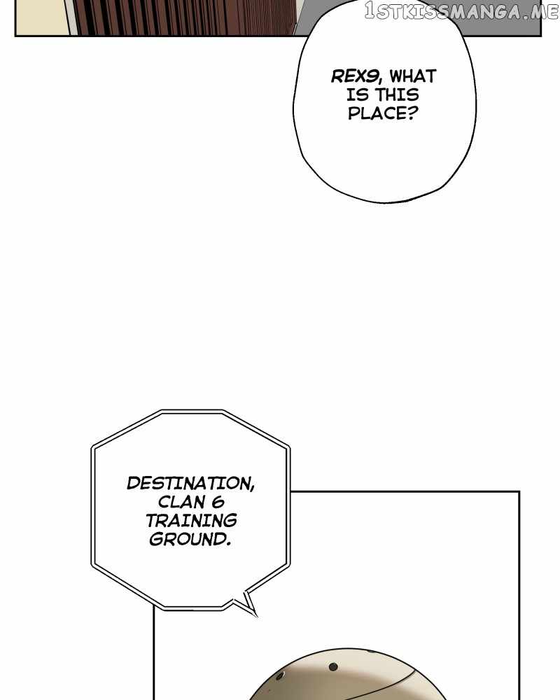 BlackSun Chapter 37 - Page 46