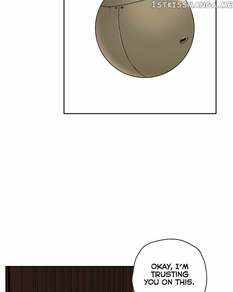 BlackSun Chapter 37 - Page 47