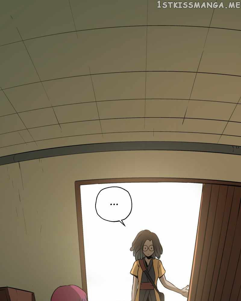 BlackSun Chapter 37 - Page 49