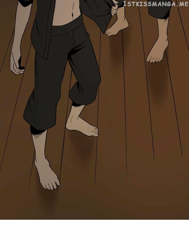 BlackSun Chapter 37 - Page 51