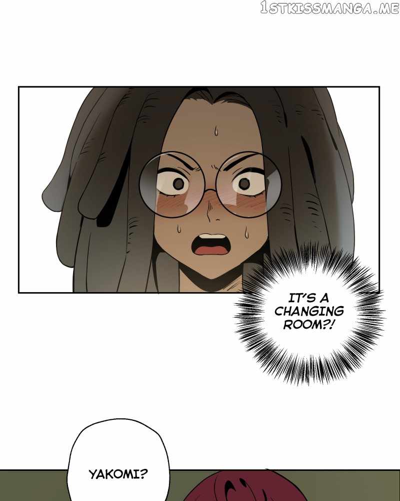 BlackSun Chapter 37 - Page 52