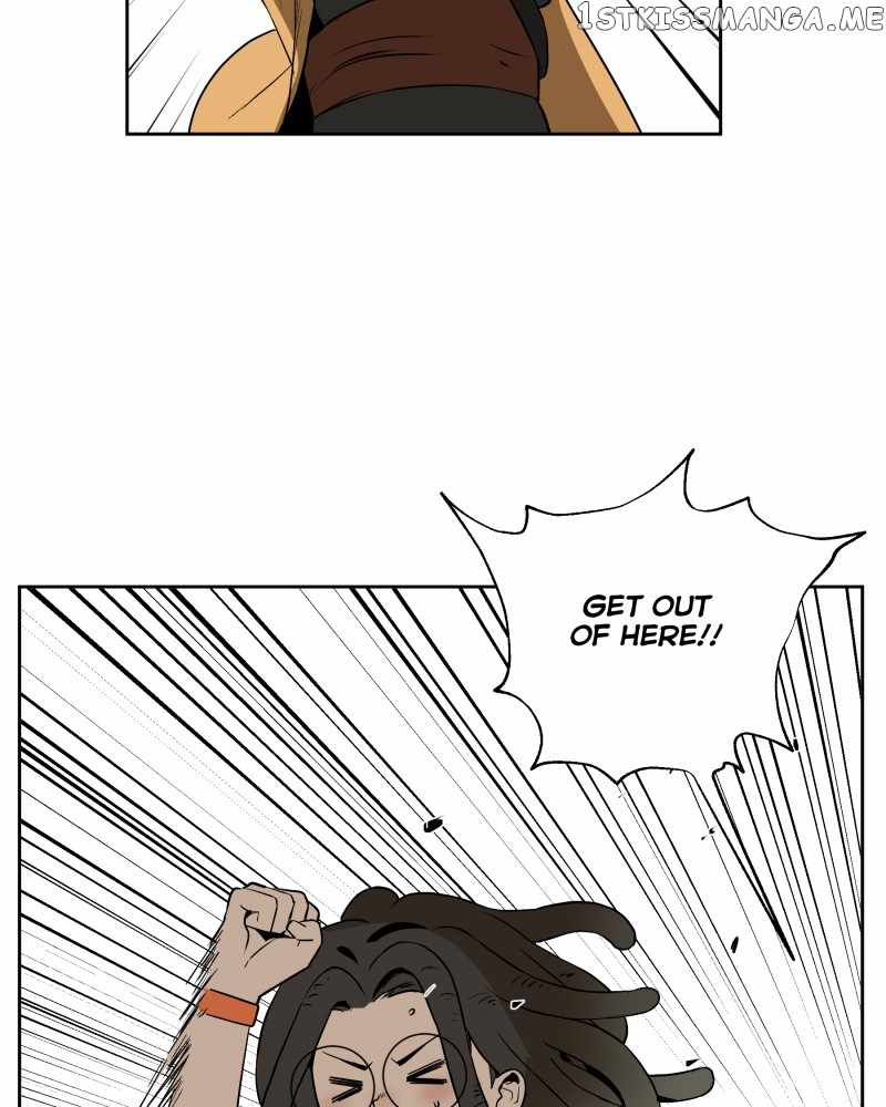 BlackSun Chapter 37 - Page 55