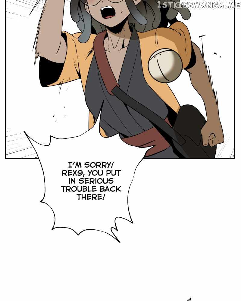 BlackSun Chapter 37 - Page 56