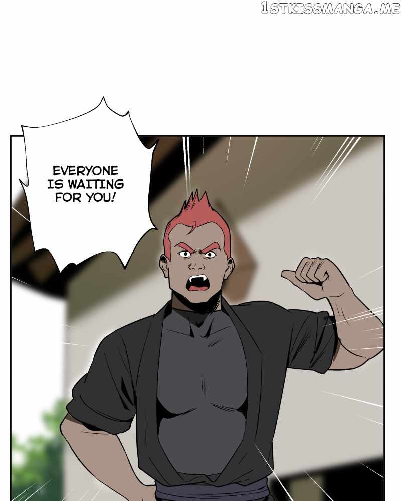 BlackSun Chapter 37 - Page 58