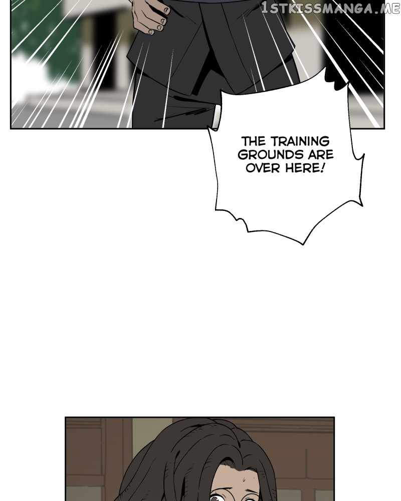 BlackSun Chapter 37 - Page 59