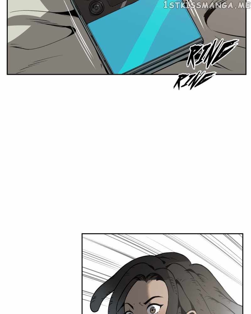 BlackSun Chapter 37 - Page 6