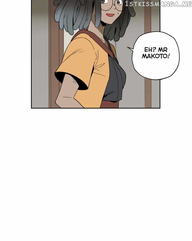 BlackSun Chapter 37 - Page 60