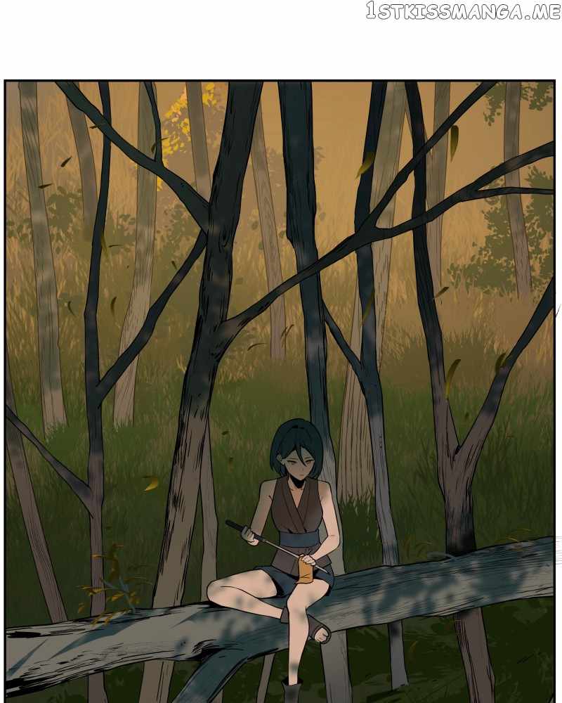 BlackSun Chapter 37 - Page 62