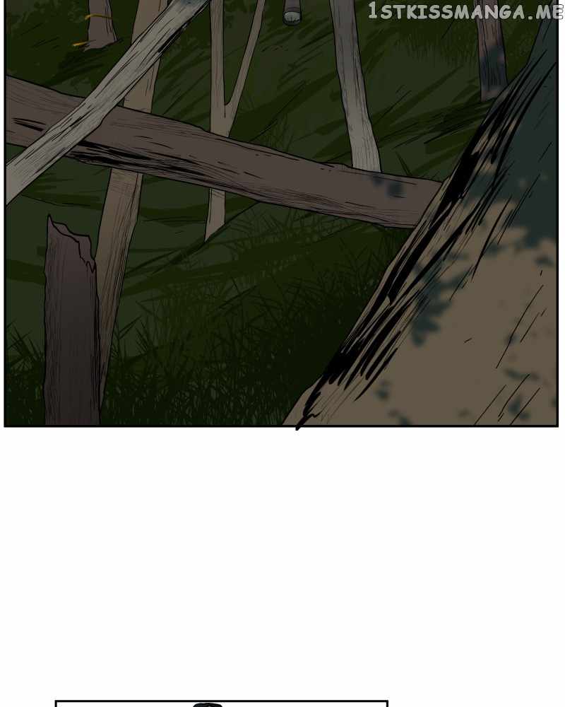 BlackSun Chapter 37 - Page 63