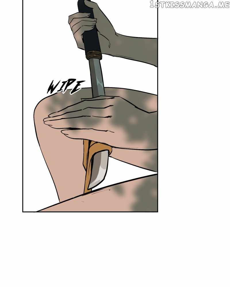 BlackSun Chapter 37 - Page 64