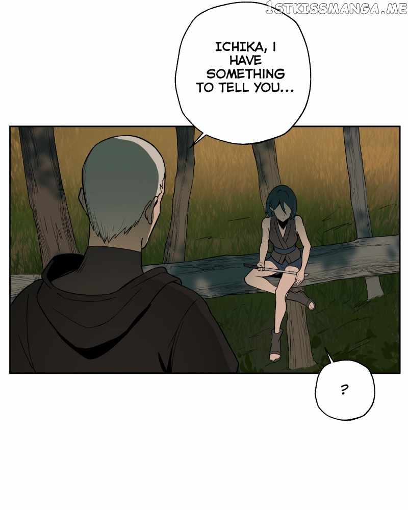 BlackSun Chapter 37 - Page 66