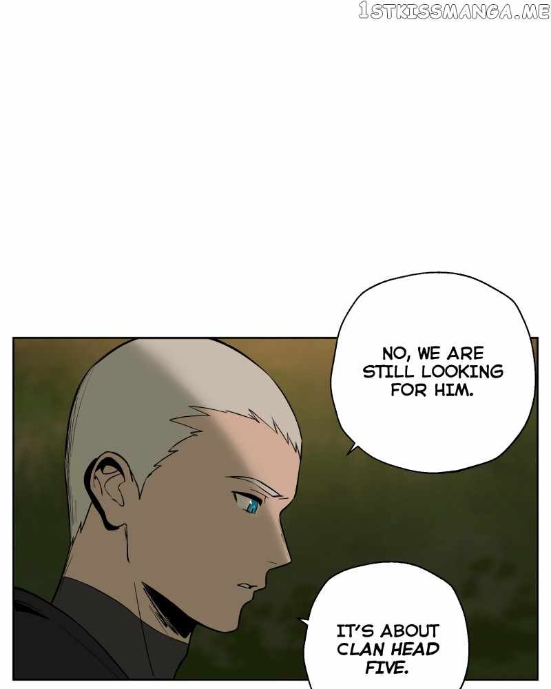 BlackSun Chapter 37 - Page 68