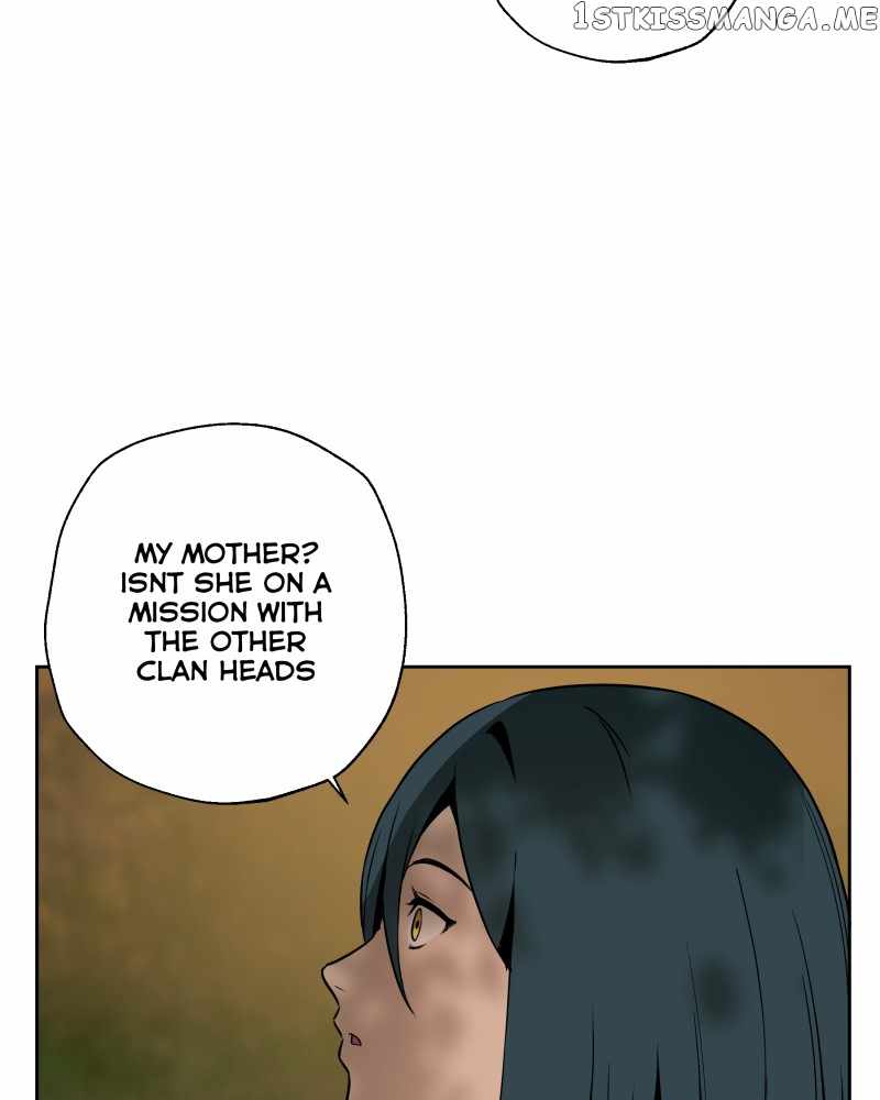 BlackSun Chapter 37 - Page 69