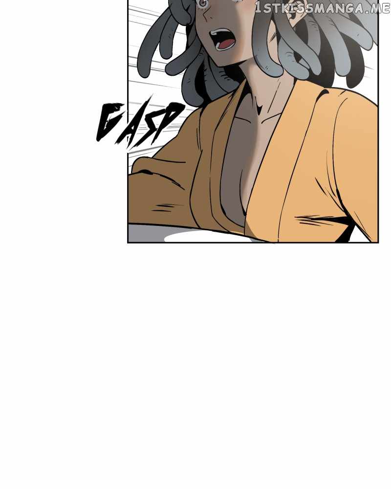 BlackSun Chapter 37 - Page 7