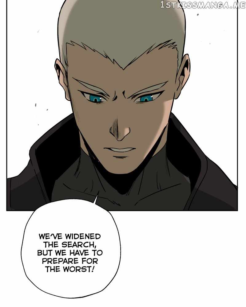 BlackSun Chapter 37 - Page 71